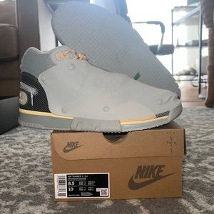 Nike Air Trainer Cactus Jack